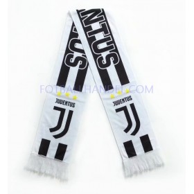 Juventus Skjerf M001